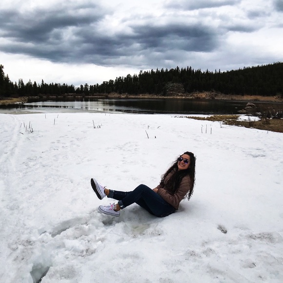 rebeka_l
